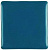 CONIC TACO TURQUESA 9.7x9.7