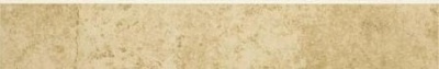 Raggio Brown Cokol 7.2x45