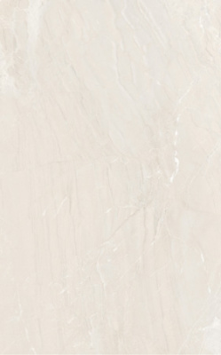 Sakura беж.25х40  В61051