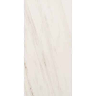 I Classici Calacatta ZNXMC1R 30х60