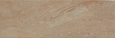 REALE BEIGE РЕАЛЕ БЕЖ
