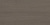 Glam Art Grey GL-62 30х60