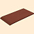 BURGUND PLUS PARAPET 14,8х30