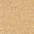 MARBLE TH60012 PA CREMA MARFIL LAIT ПОЛ