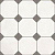 BARNET CARRON BLANCO ПОЛ