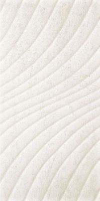 EMILLY BIANCO STRUKTURA 30х60
