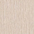 LINES AB6823 ПОЛ
