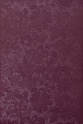 MYSTERY LILA DARK СТЕНА