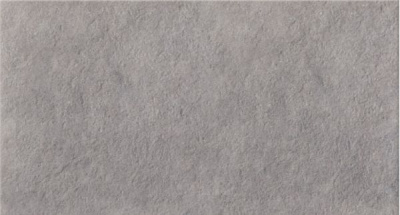 DRY RIVER GREY 29,55х59.4