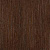 DEFILE BROWN R DAA44361 ПОЛ