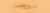 GLAMOUR LGRA  APRICOT LISTONE DROP ДЕКОР