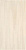 CLASSIC CREMA 32.5х60