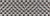 Manhattan 1 Decor  20х60