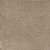 COTTO ANTIQUA GRIGIO  ZWXCA8