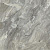 OXFORD GREY 60х60