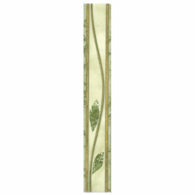 Yasmina Zefir LISTWA 3,7 x 25
