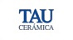 TAU CERAMICA