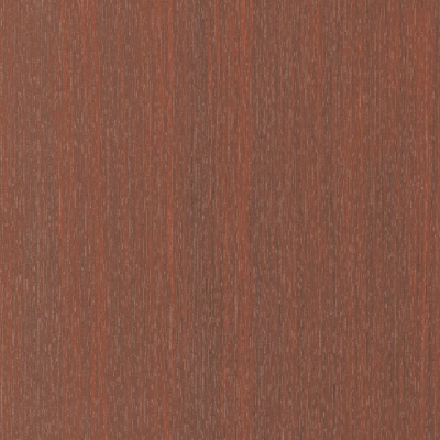Incanto пол коричневый темный  43х43 /98 032