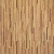 SKANDIA KINDA CR NATURAL ПОЛ