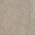 Geo Grigio CP8412121P 30x30