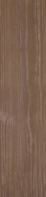 GLAMWOOD WENGE_ВЕНГЕ LP GG15WGLP ПОЛ