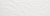 WIND NITRA 33,3х100