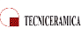 TECNICERAMICA