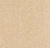MERIDA BEIGE ПОЛ