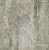 Surazo Silver 45 x 45