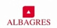 ALBAGRES