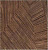 DECO MARRON ПОЛ