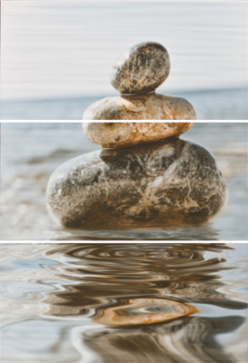 STYLE BALANCE ПАННО