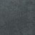 Cemento Nero 45x45 ZWXF9