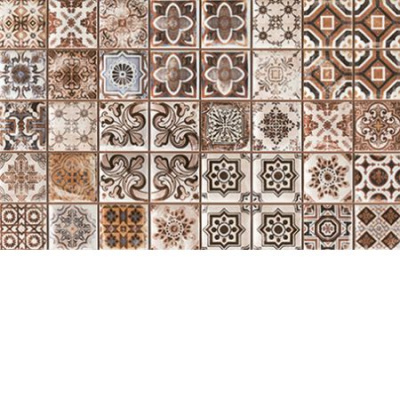VERNON DECOR PREINCISION 25х40
