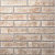 Brickstyle Baker Street (Бэйкер Стрит) светло-бежевый 22V020 25x6