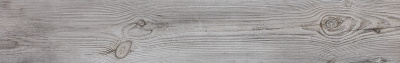 Cortone Grigio 120х20