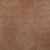 DREAM MARRON 31,6х31,6