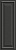 PARK AVENUE 77100 BLACK СТЕНА