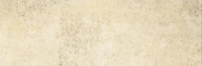 TWIG BEIGE 20х60