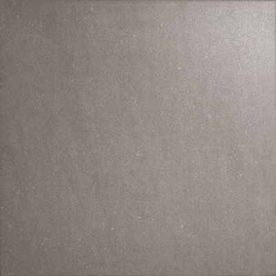 SELECTA GRIS ПОЛ