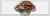 Forja 02 Decor 10 X 30