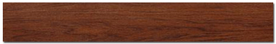 Rovere Rosso Rekt 14.8x89,8