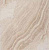 MADRAS CREMA 60х60