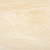 SATURNIA MARFIL 45х45