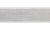 Tilia_dust 17,5х60