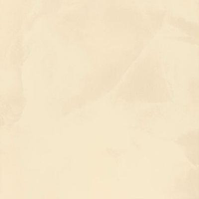 SILON BEIGE 39,5х39,5