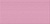 TENSA PINK 29,7x60