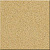 SAHARA GRANULAR GB 6603 LIGHT BROWN ПОЛ