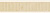 INSPIRATION BEIGE STR ФРИЗ 8х30