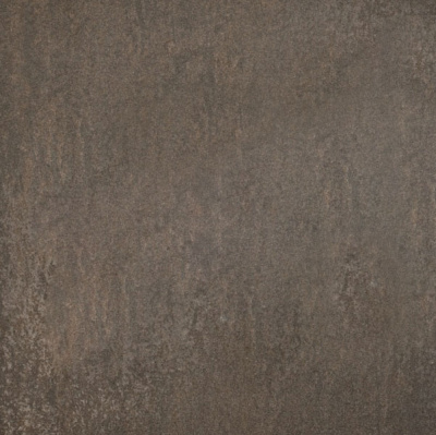 TRAVERTINO NERO_ЧОРНИЙ LEV CC60NRL ПОЛ